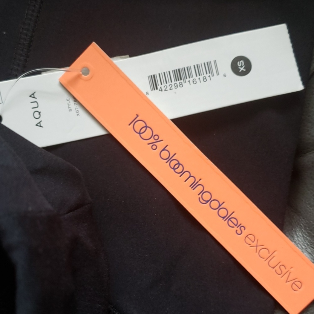 LEGGINGS❗NEW ❗ - Picture 4 of 6
